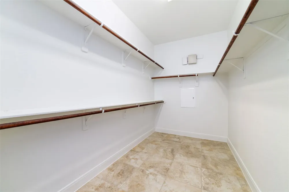 5503 Keystone Bay Court Fulshear, TX 77441