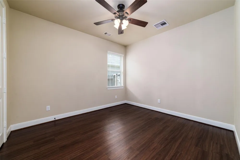 5503 Keystone Bay Court Fulshear, TX 77441