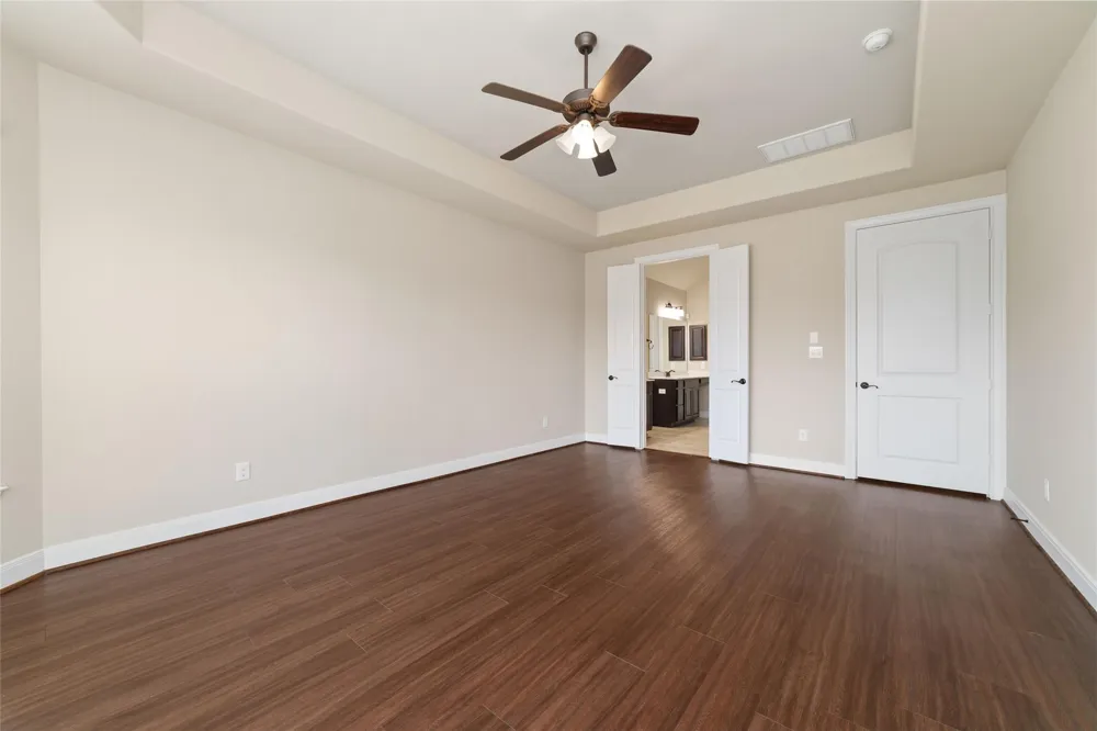 5503 Keystone Bay Court Fulshear, TX 77441
