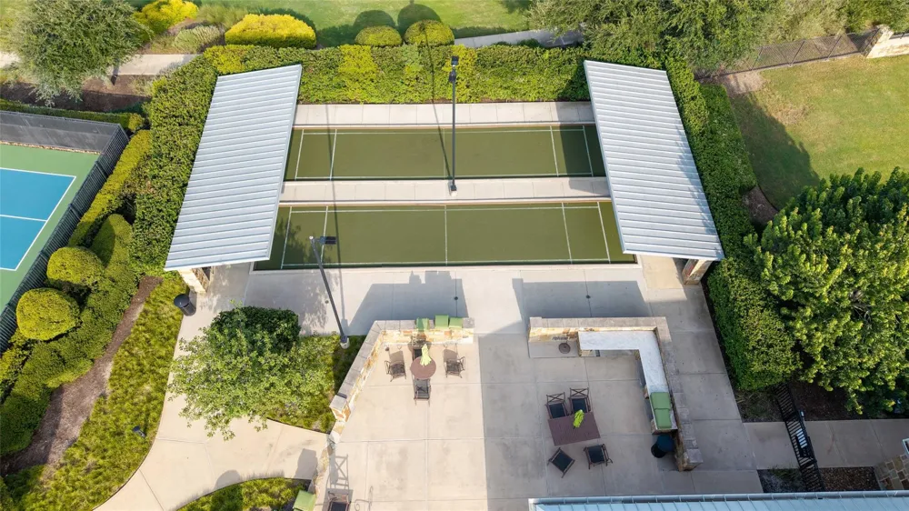 5503 Keystone Bay Court Fulshear, TX 77441