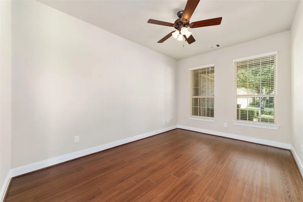 5503 Keystone Bay Court Fulshear, TX 77441