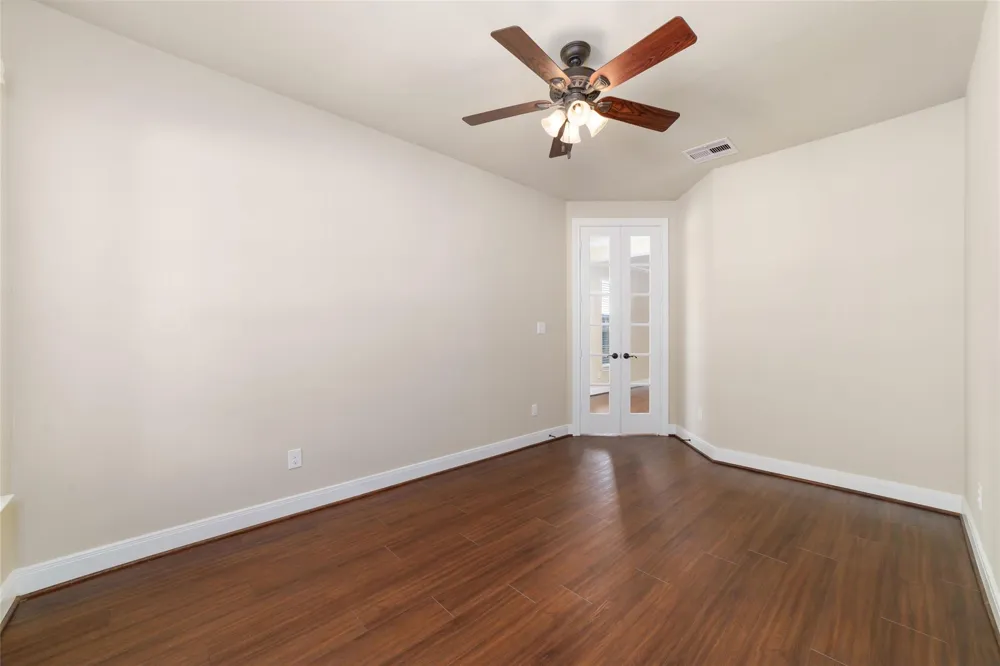 5503 Keystone Bay Court Fulshear, TX 77441