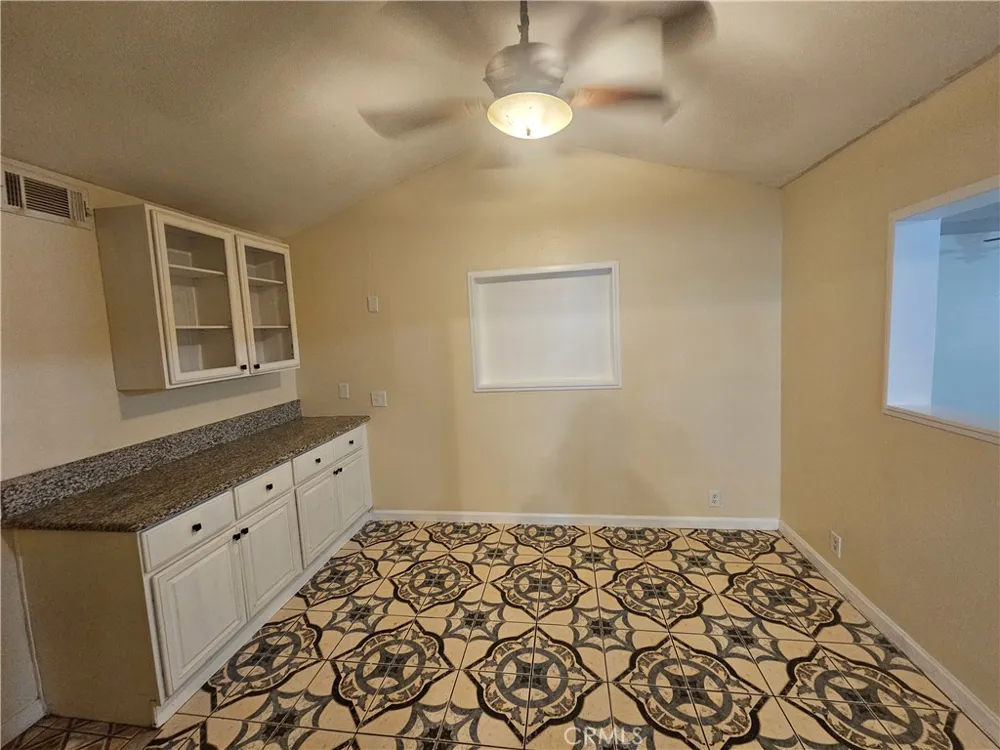 785 W Westward Banning, CA 92220
