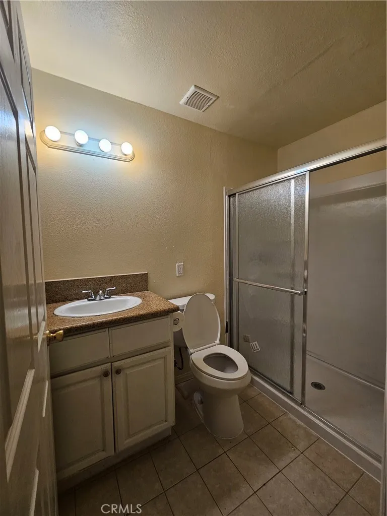 785 W Westward Banning, CA 92220