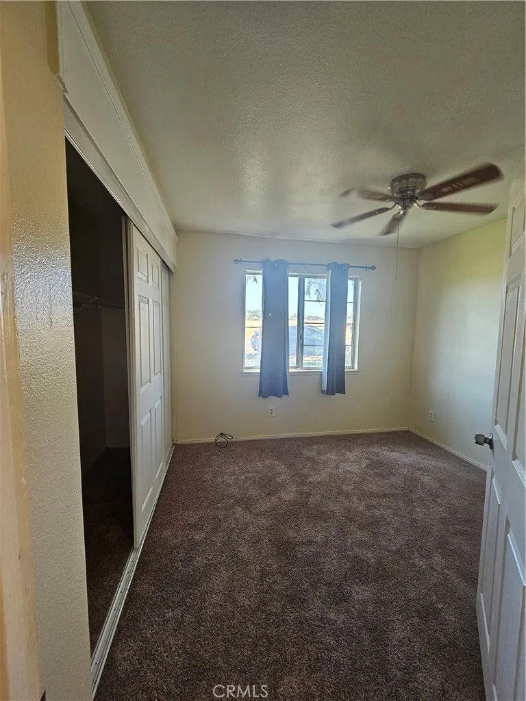 785 W Westward Banning, CA 92220