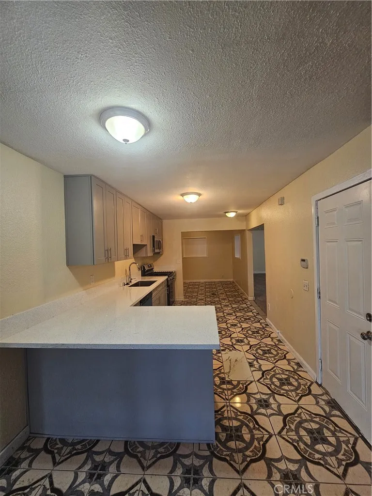 785 W Westward Banning, CA 92220