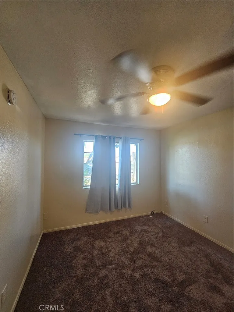 785 W Westward Banning, CA 92220