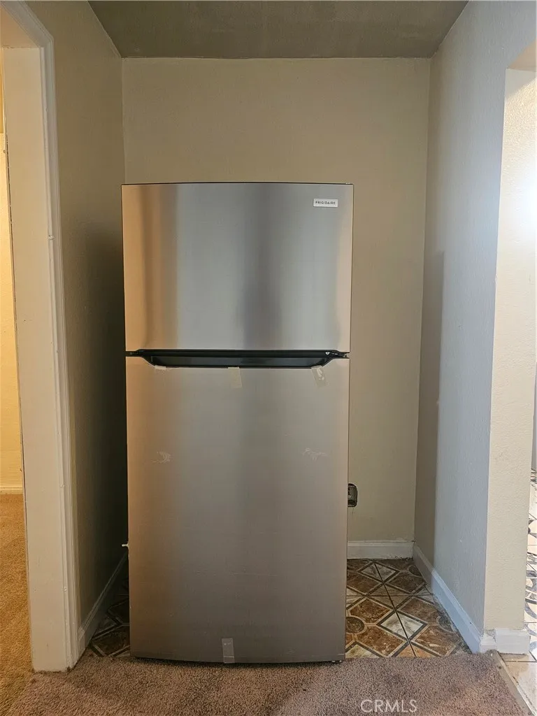 785 W Westward Banning, CA 92220