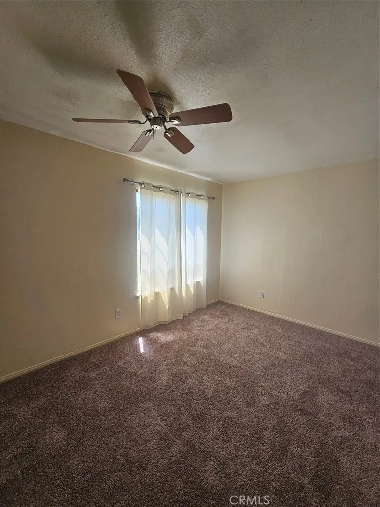 785 W Westward Banning, CA 92220