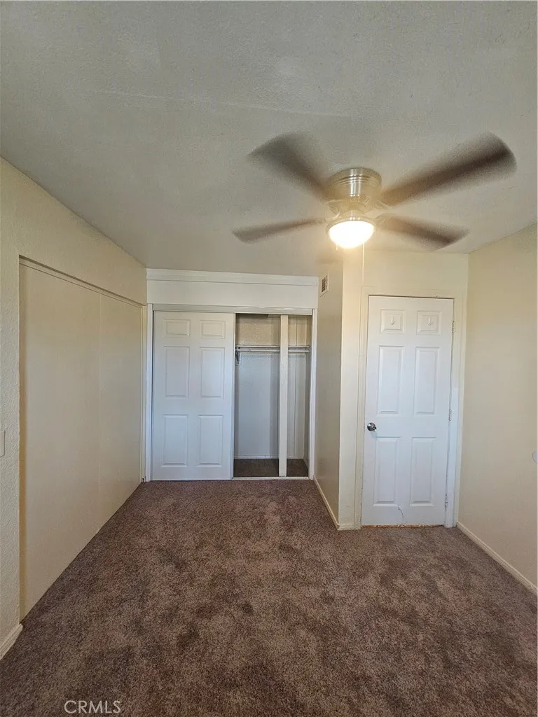 785 W Westward Banning, CA 92220