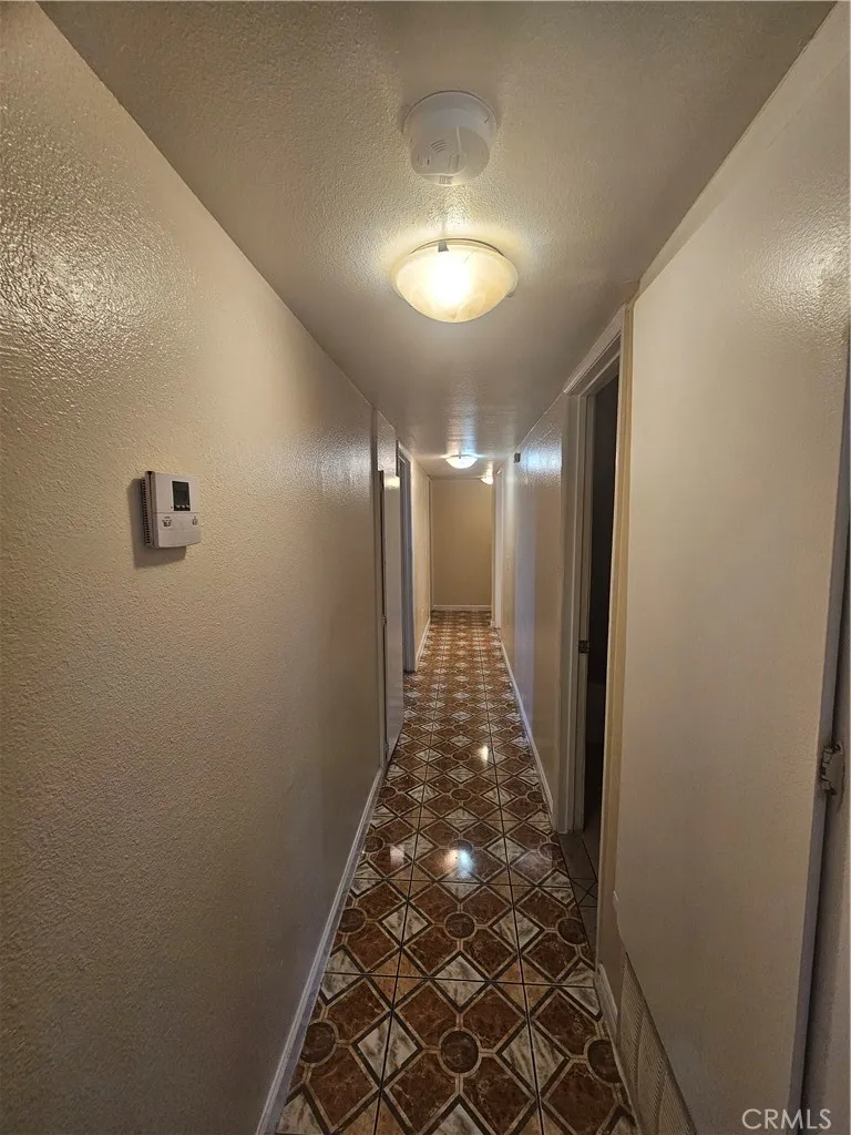 785 W Westward Banning, CA 92220