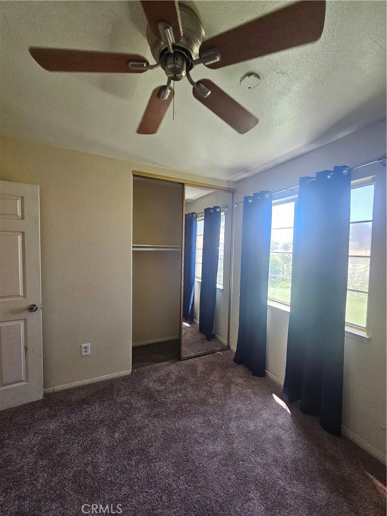 785 W Westward Banning, CA 92220