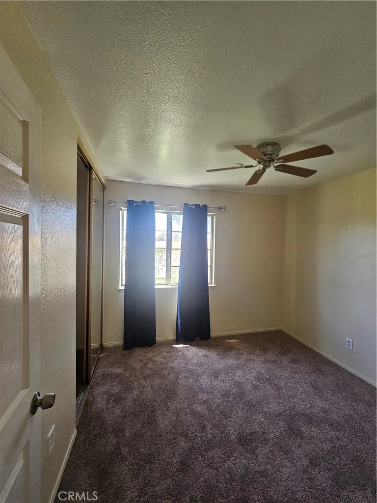 785 W Westward Banning, CA 92220