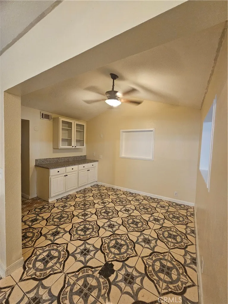 785 W Westward Banning, CA 92220