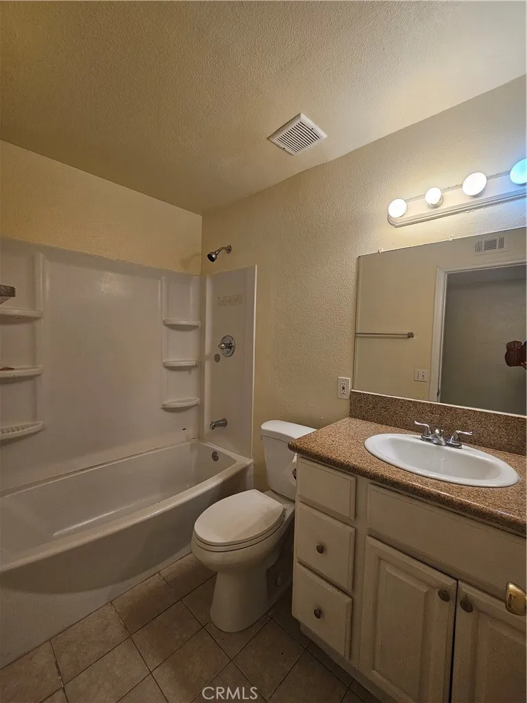 785 W Westward Banning, CA 92220