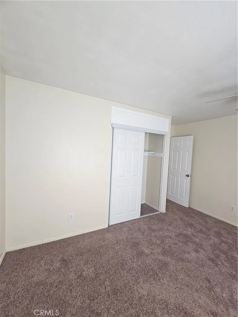 785 W Westward Banning, CA 92220