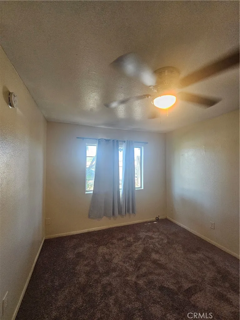 785 W Westward Banning, CA 92220
