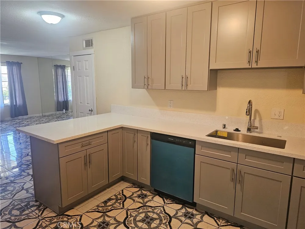 785 W Westward Banning, CA 92220