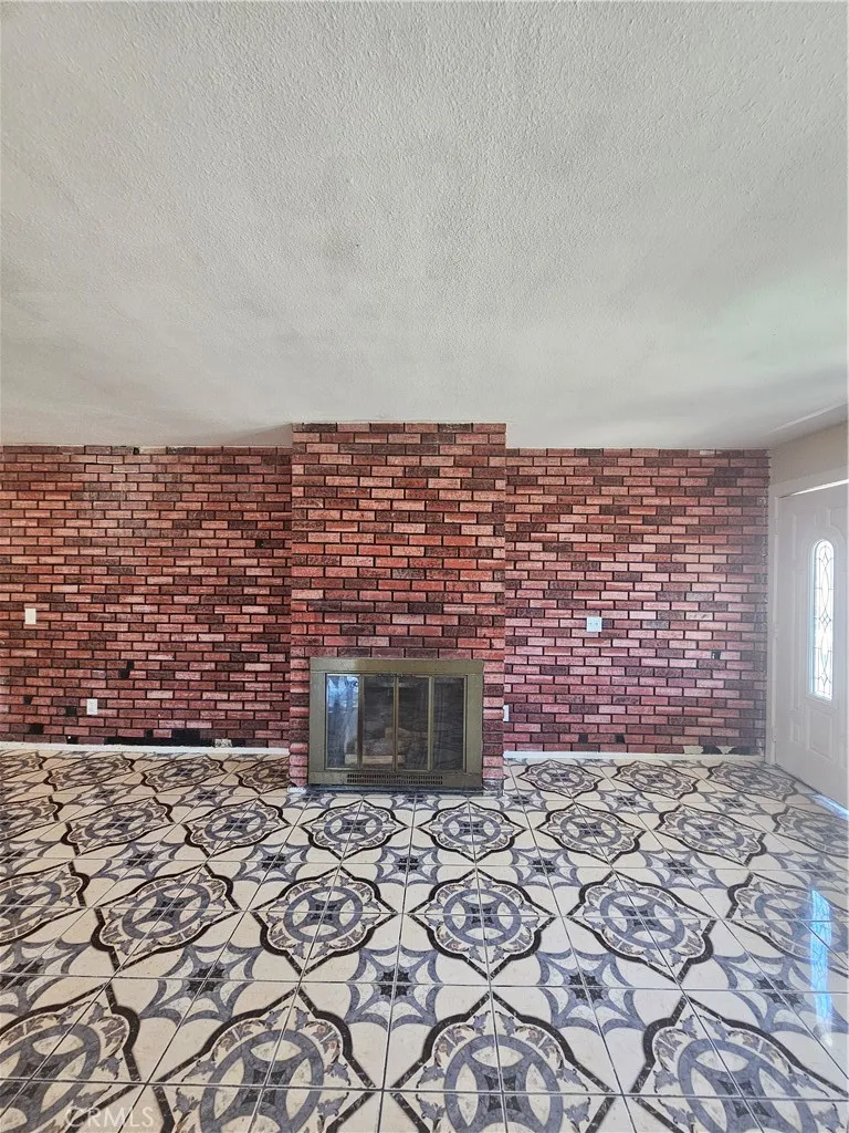 785 W Westward Banning, CA 92220