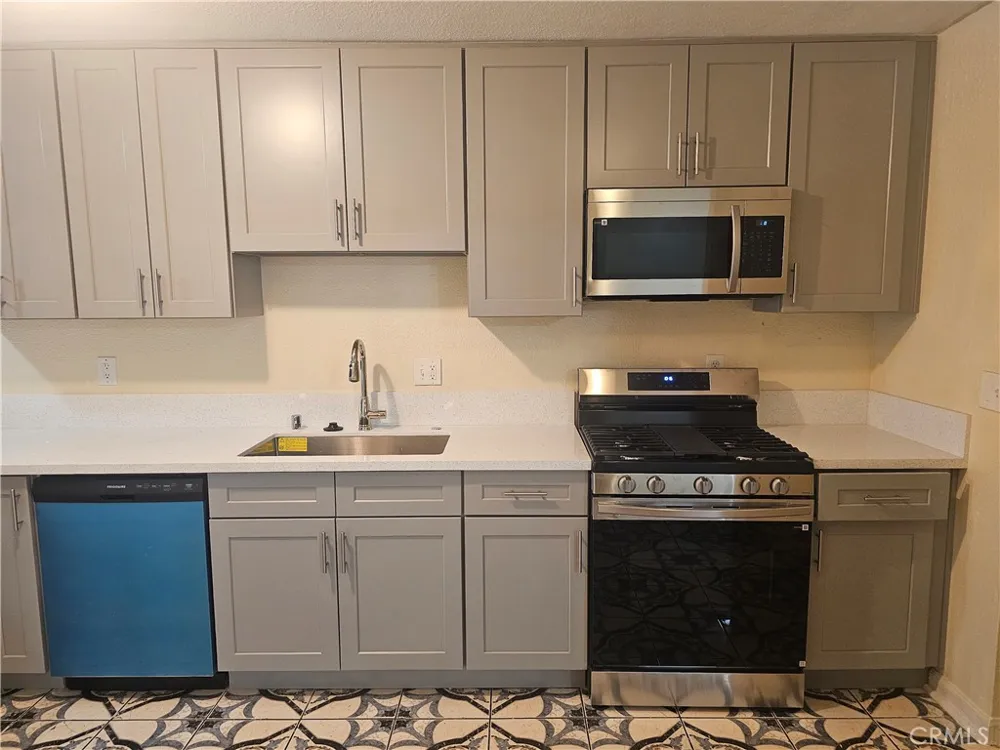 785 W Westward Banning, CA 92220