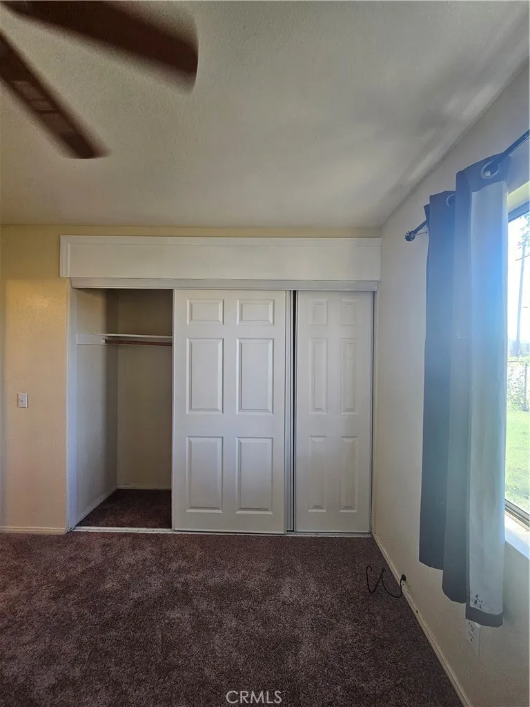 785 W Westward Banning, CA 92220