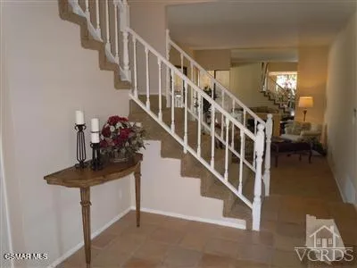 115 Los Padres Drive Thousand Oaks, CA 91361
