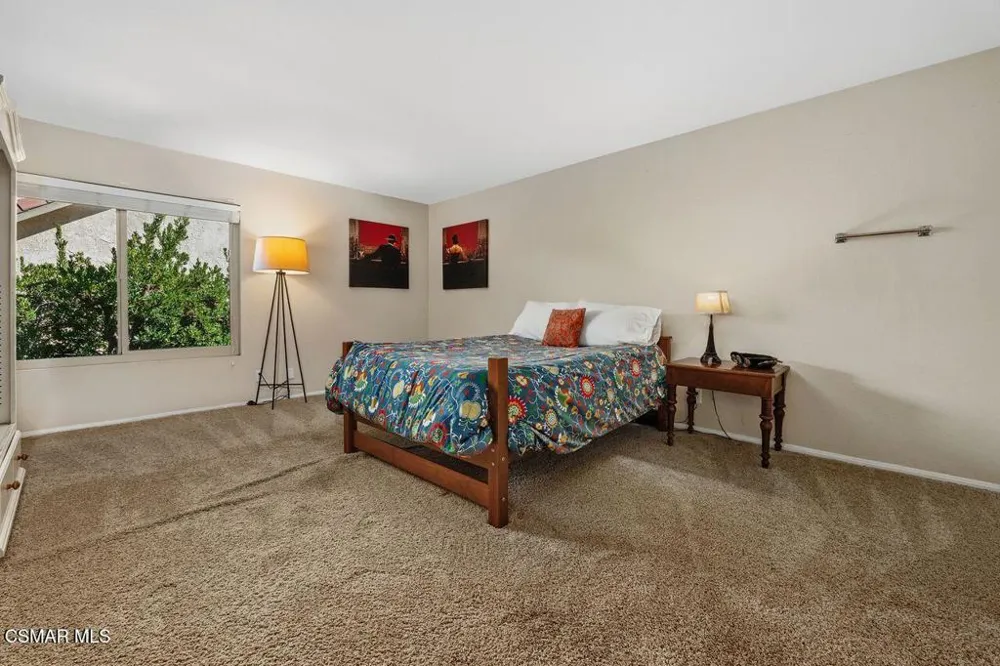 115 Los Padres Drive Thousand Oaks, CA 91361