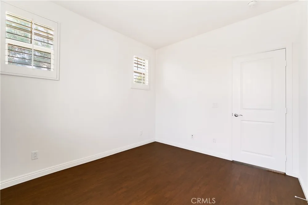350 Catalina Brea, CA 92821