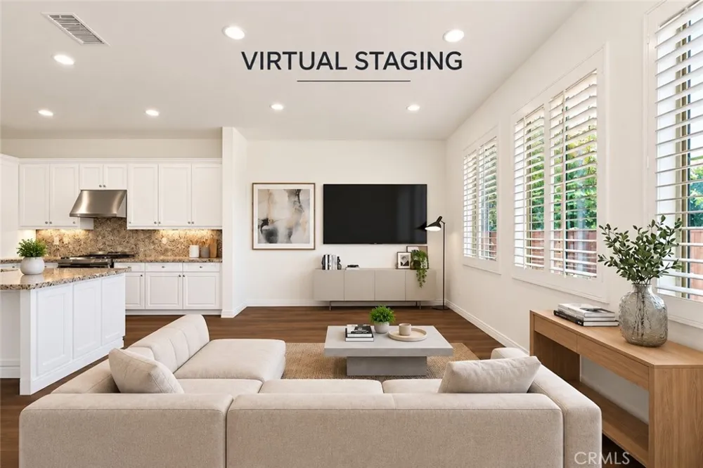 350 Catalina Brea, CA 92821