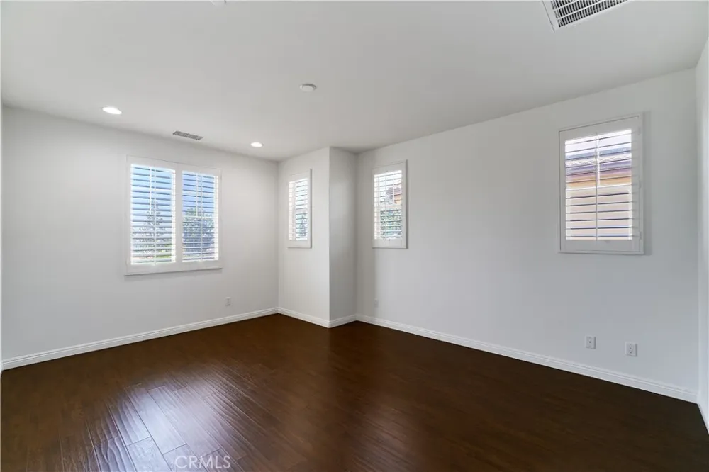350 Catalina Brea, CA 92821