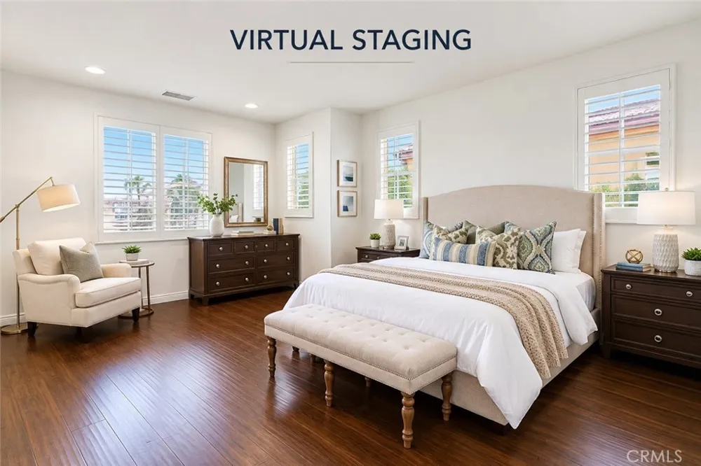 350 Catalina Brea, CA 92821