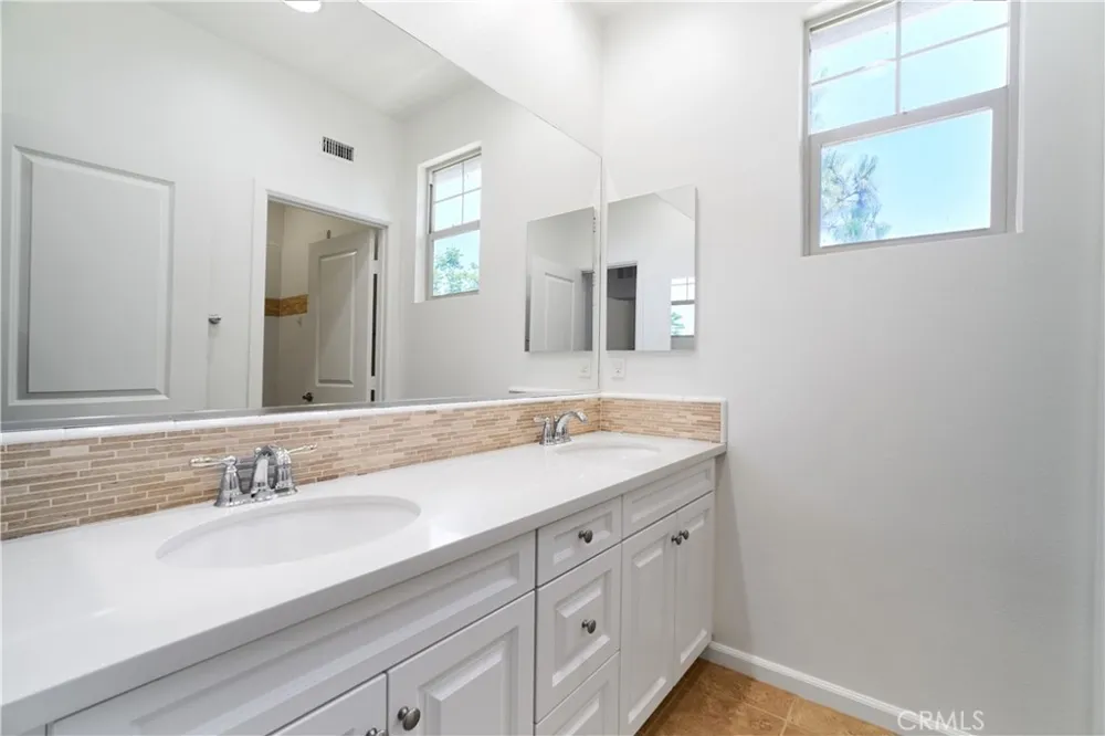 350 Catalina Brea, CA 92821