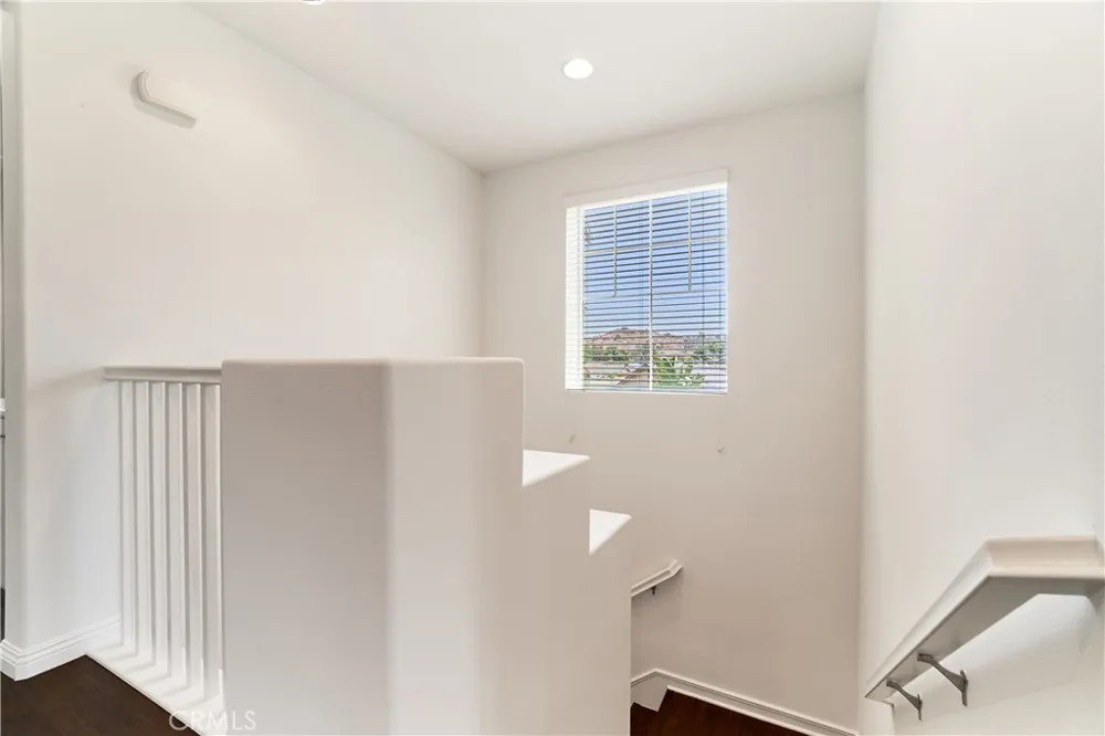 350 Catalina Brea, CA 92821