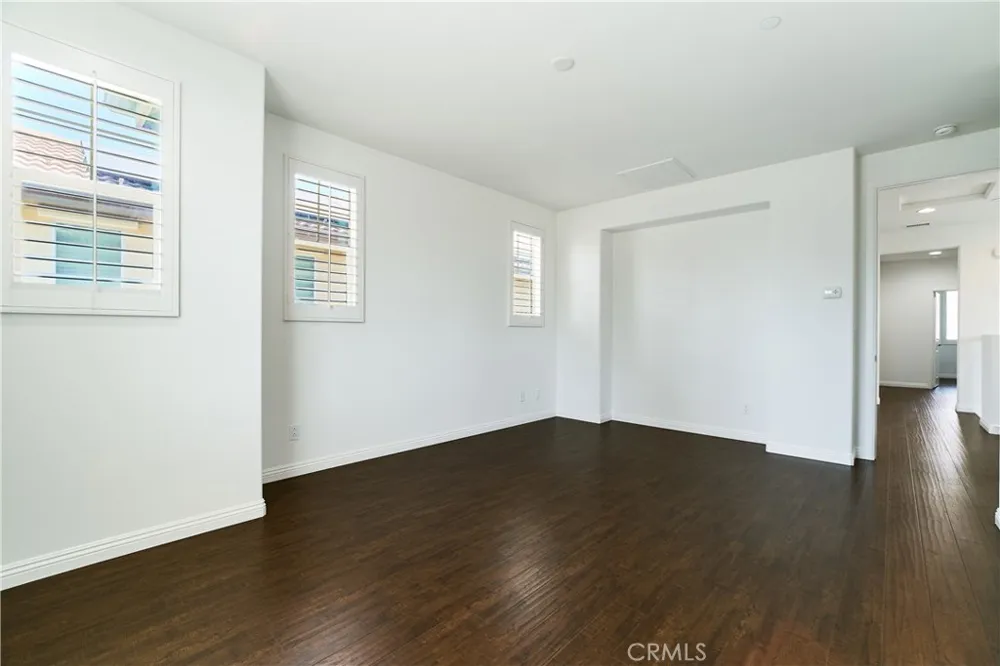 350 Catalina Brea, CA 92821