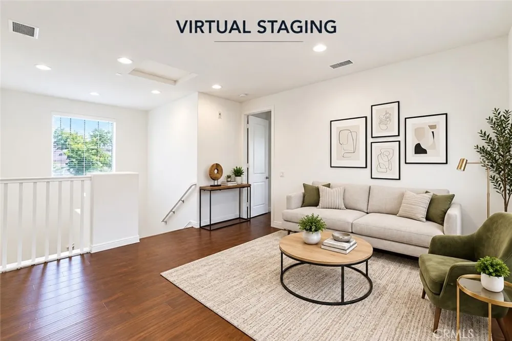 350 Catalina Brea, CA 92821