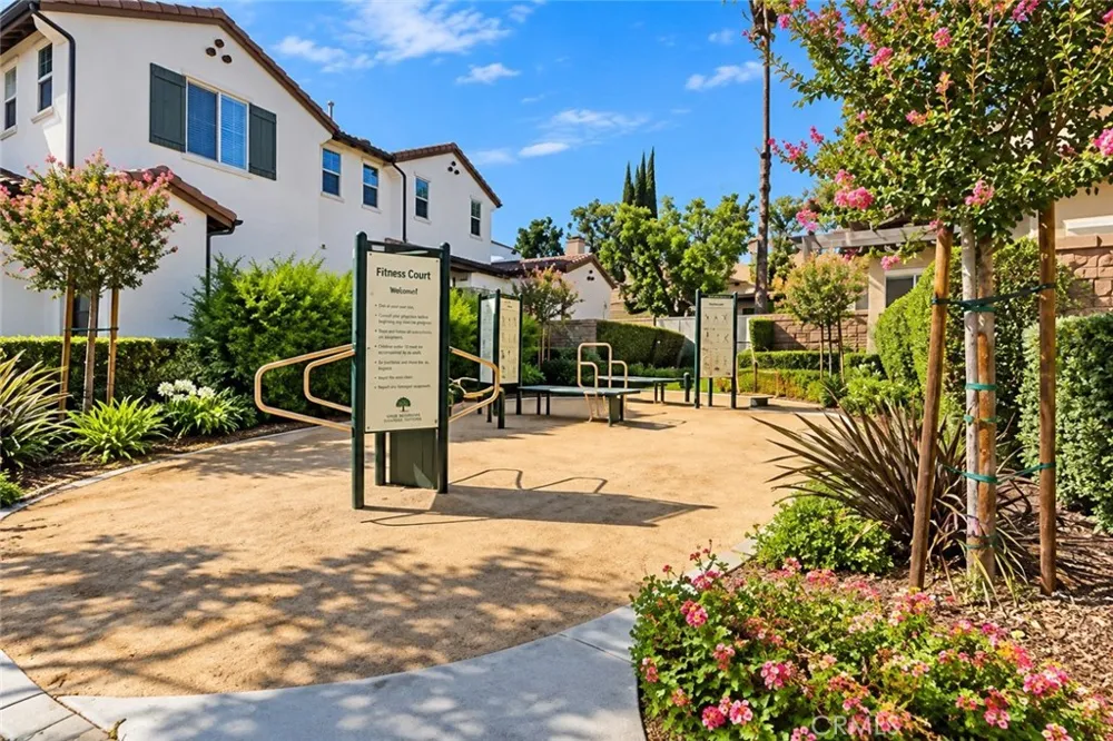 350 Catalina Brea, CA 92821