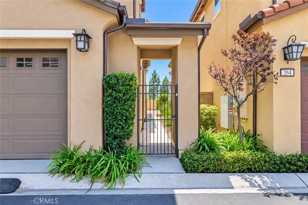 350 Catalina Brea, CA 92821