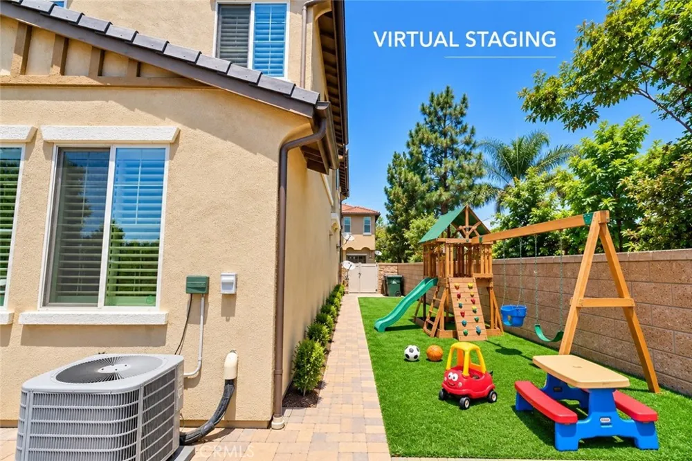 350 Catalina Brea, CA 92821