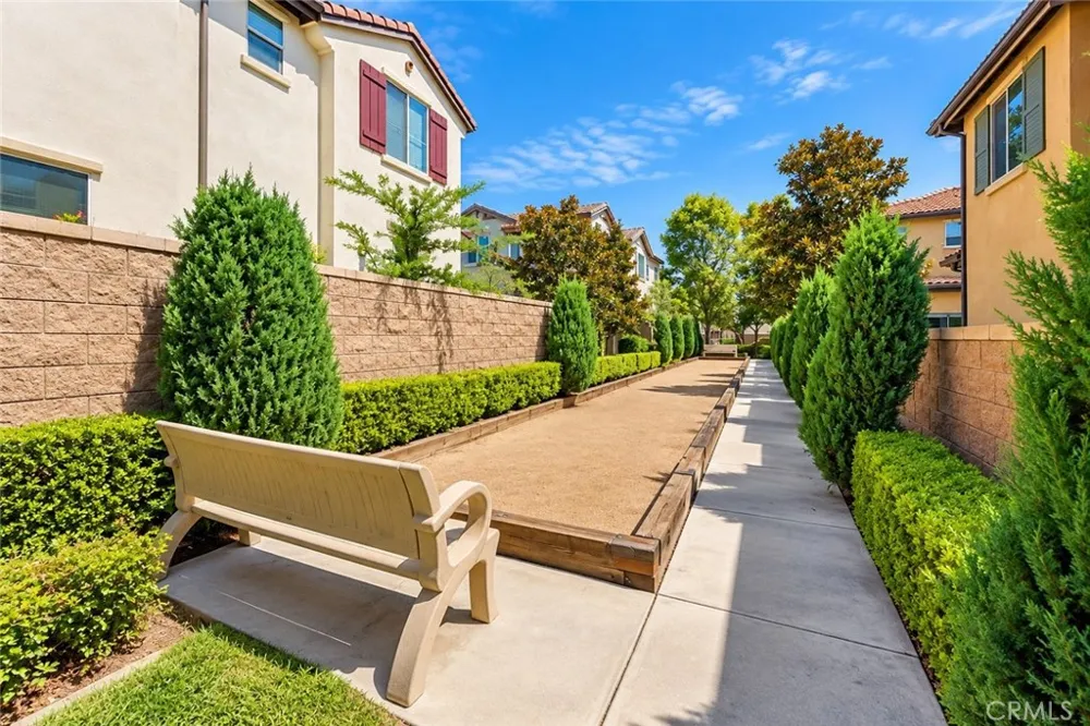 350 Catalina Brea, CA 92821