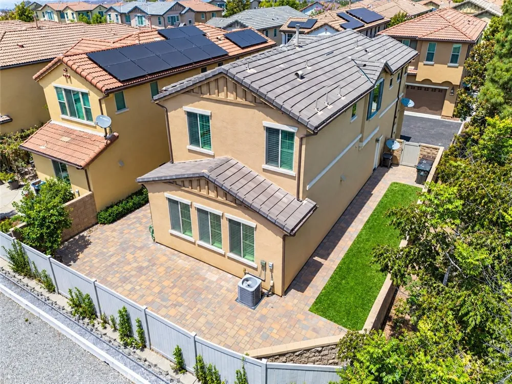 350 Catalina Brea, CA 92821