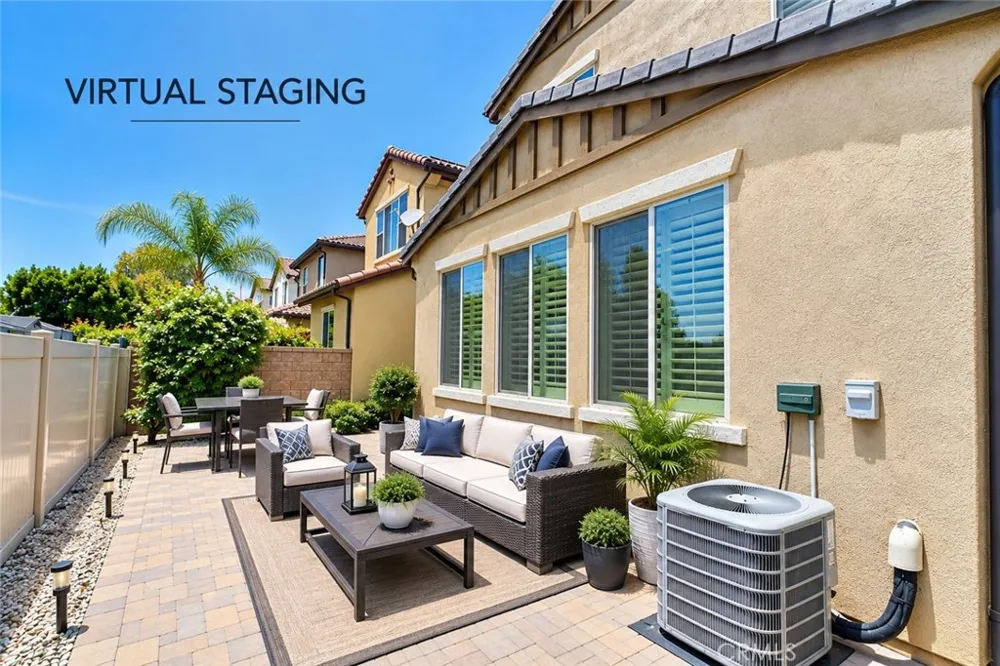 350 Catalina Brea, CA 92821