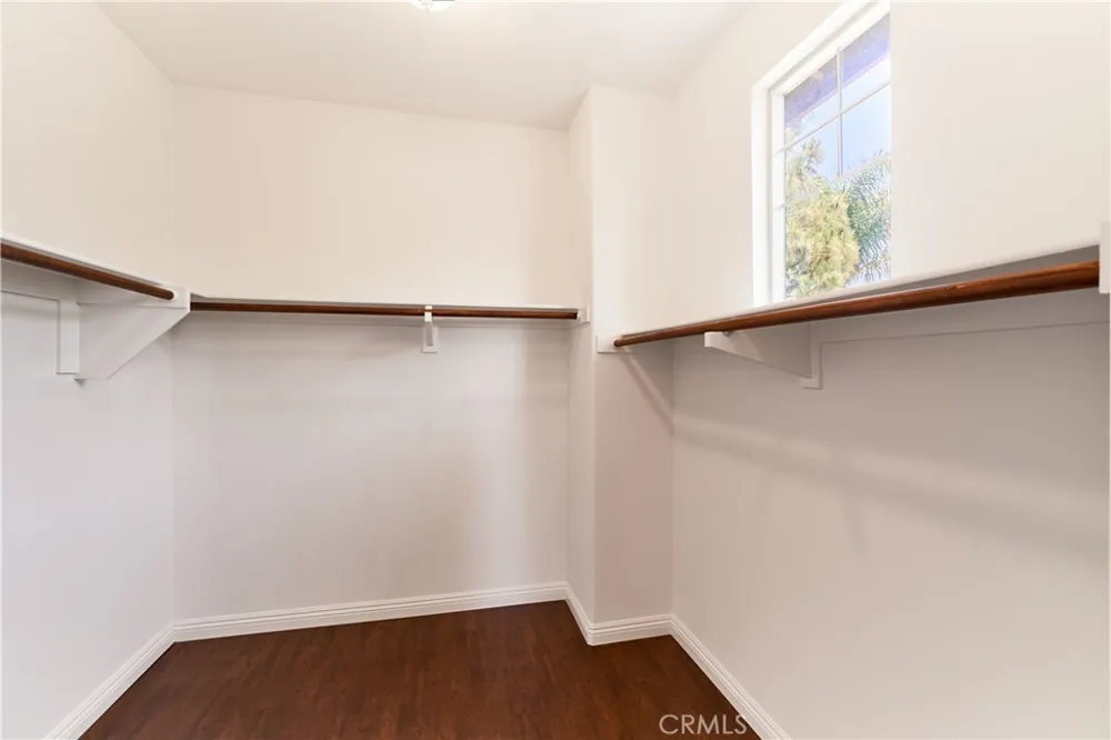 350 Catalina Brea, CA 92821