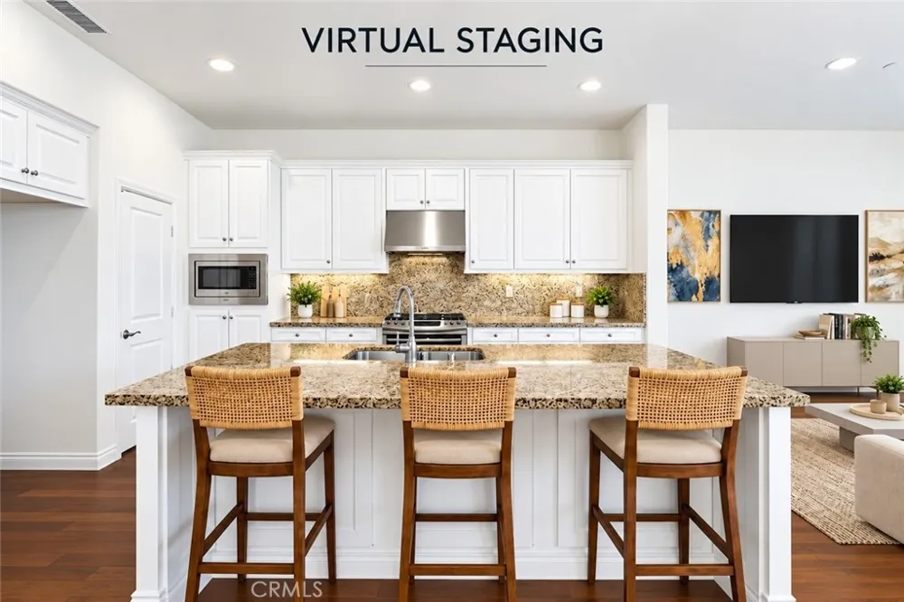 350 Catalina Brea, CA 92821