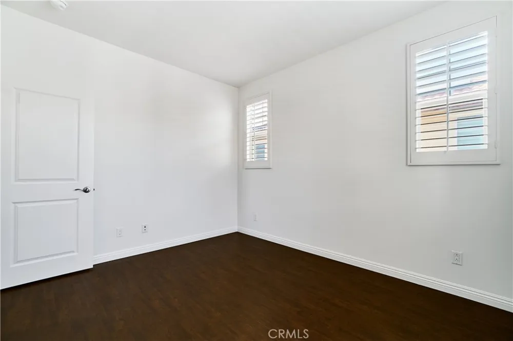 350 Catalina Brea, CA 92821