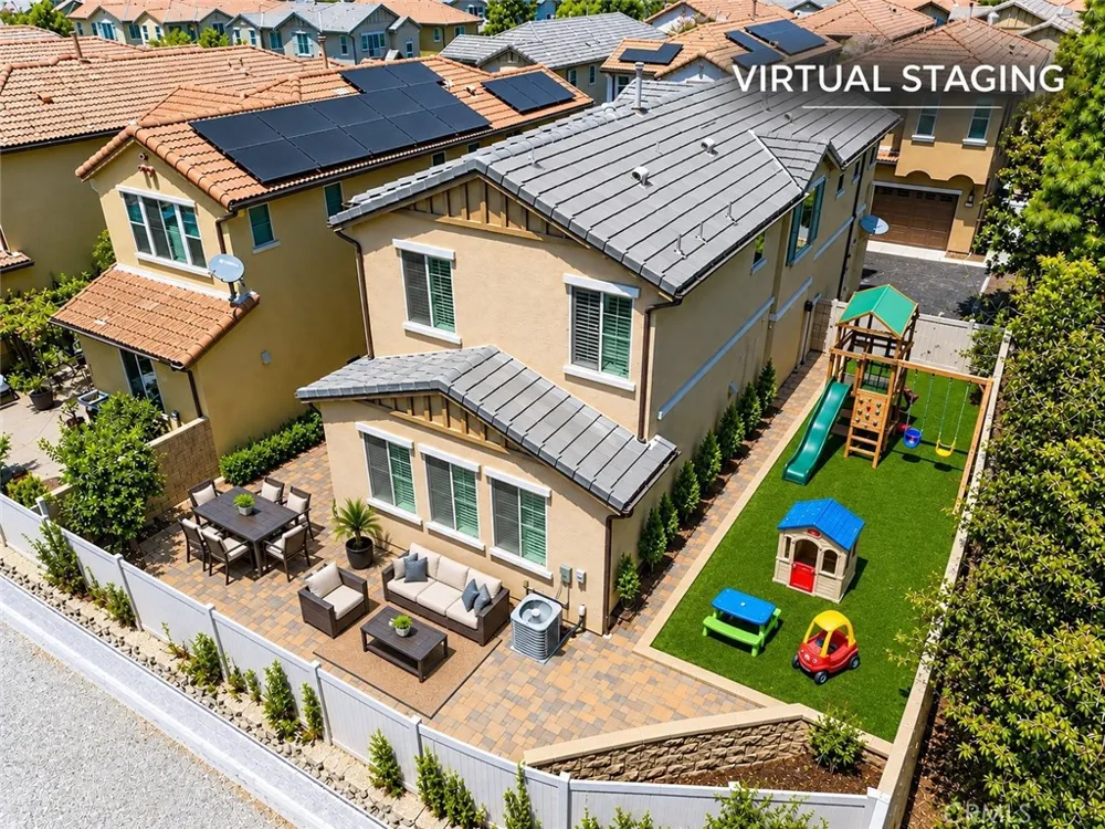 350 Catalina Brea, CA 92821