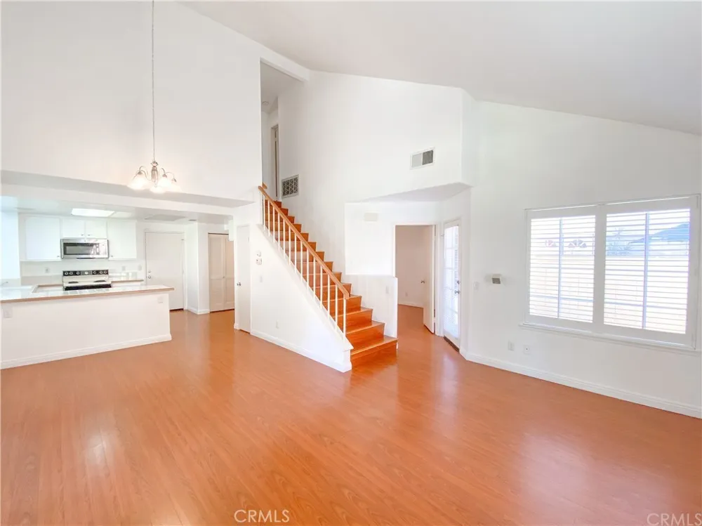 69 Abrazo Aisle #127 Irvine, CA 92614