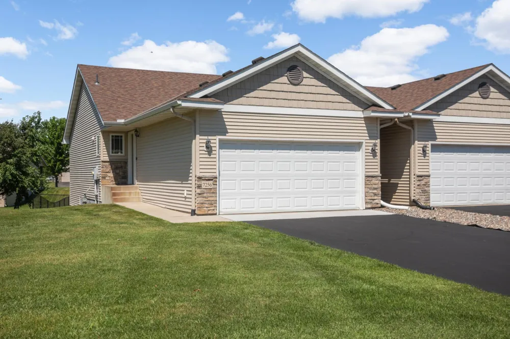 7256 Kahler Circle NE Otsego, MN 55301