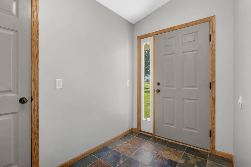 7256 Kahler Circle NE Otsego, MN 55301