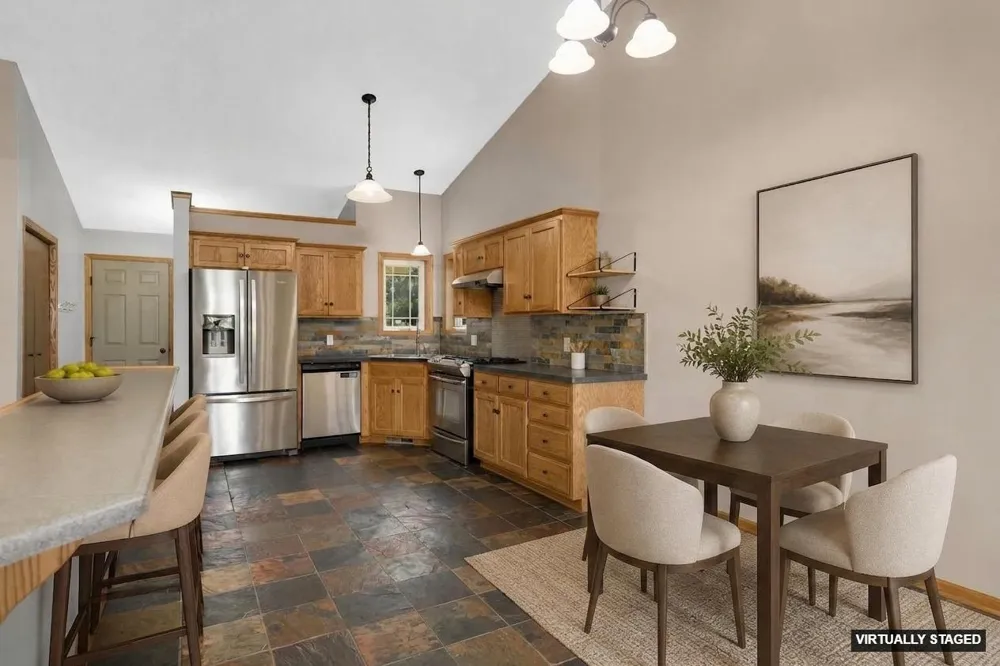 7256 Kahler Circle NE Otsego, MN 55301