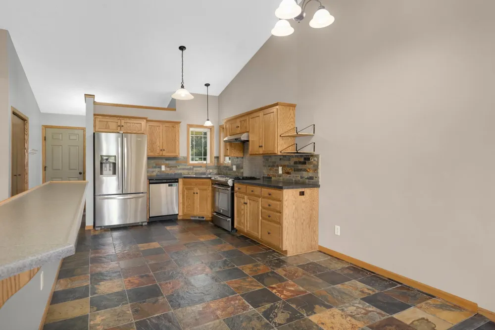 7256 Kahler Circle NE Otsego, MN 55301